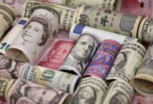 اسعار تداول العملات 2 /9 / 2026