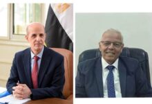 جامعة بني سويف تستعرض آفاق التعاون الفضائي وتوطين التكنولوجيا للتلفزيون الصيني