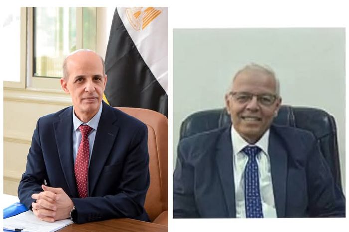 جامعة بني سويف تستعرض آفاق التعاون الفضائي وتوطين التكنولوجيا للتلفزيون الصيني جامعة بني سويف تستعرض آفاق التعاون الفضائي وتوطين التكنولوجيا للتلفزيون الصيني
