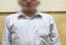 ضبط عامل يدير صفحة للترويج للدجل والشعوذة بمقابل مادي في القليوبية