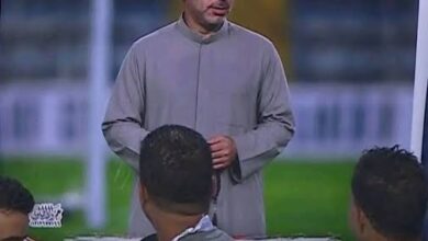 سر اللافتة التى رفعها جمهور الزمالك وإحصائية تؤكد صحتها سر اللافتة التى رفعها جمهور الزمالك وإحصائية تؤكد صحتها
