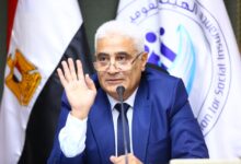 تقديم خدمات حيوية تدعم الحماية الاجتماعية والمجتمعية للقوى العاملة بجمهوريةمصرالعربية.