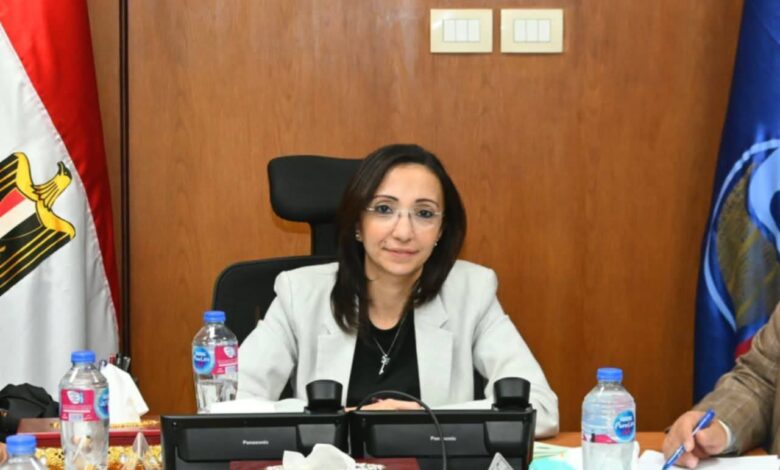 غداً الثلاثاء ..إطلاق قافلة طبية مجانية شاملة بقرية القلعة بدمنهور 