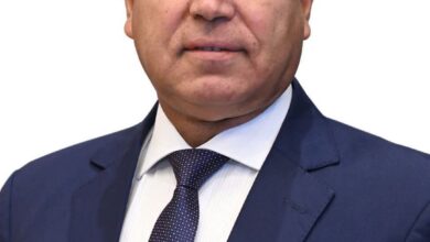 استعداداً للعام الدراسي الجديد.. “النقل” تعلن المواعيد والإشتراكات للطلاب قطاراً ومترو ومونوريل استعداداً للعام الدراسي الجديد.. “النقل” تعلن المواعيد والإشتراكات للطلاب قطاراً ومترو ومونوريل