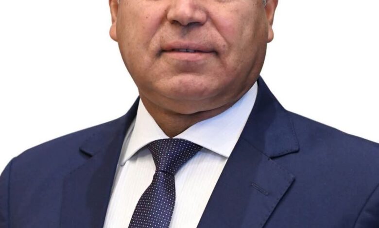 استعداداً للعام الدراسي الجديد.. “النقل” تعلن المواعيد والإشتراكات للطلاب قطاراً ومترو ومونوريل استعداداً للعام الدراسي الجديد.. “النقل” تعلن المواعيد والإشتراكات للطلاب قطاراً ومترو ومونوريل