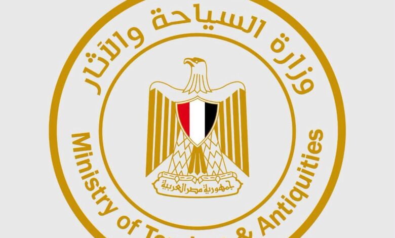السياحة والآثار» توضح إجراءات التعامل مع تجمع مياه بمنطقة قلعة الكبش خلف جامع أحمد بن طولون السياحة والآثار» توضح إجراءات التعامل مع تجمع مياه بمنطقة قلعة الكبش خلف جامع أحمد بن طولون