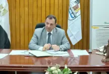 تعليم بني سويف يحصد المركز الرابع جمهوريًا في مسابقتي الفنون المسرحية ومسرح العرائس