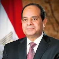 السيسي يستقبل محمد بن سلمان غدًا لبحث تعزيز العلاقات المصرية السعودية السيسي يستقبل محمد بن سلمان غدًا لبحث تعزيز العلاقات المصرية السعودية