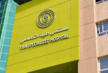 ” طيبة التخصصى بالأقصر” تعيد الأمل والحركة ل153حالة جراحة عظام معقدة