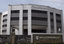 حملات مكثفة للوحدات المحليه للنظافة ورفع الإشغالات والتصدي للتعديات بمراكز بني سويف
