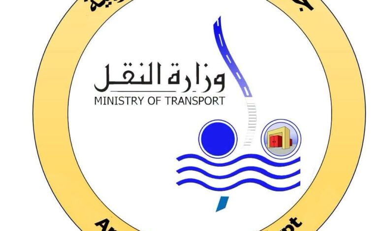 ” القومية لسكك حديد مصر” توضح حقيقة فرض رسوم 50جنيها لدخول المحطات