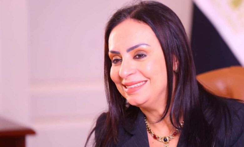 استعداداً للعام الدراسي الجديد.. ” التضامن” تعلن تسليم الحقائب المدرسية ل40ألف طالب استعداداً للعام الدراسي الجديد.. ” التضامن” تعلن تسليم الحقائب المدرسية ل40ألف طالب