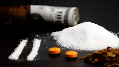 ضبط شاعر غنائي بحوزته 60 كيسًا من الكوكايين في القاهرة الجديدة ضبط شاعر غنائي بحوزته 60 كيسًا من الكوكايين في القاهرة الجديدة