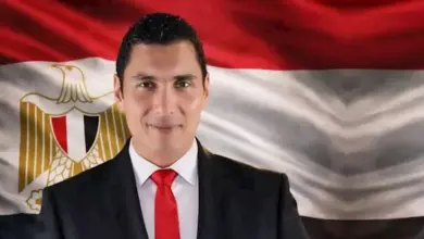 وزير الرياضة يوقف مجلس نادي بني سويف ويحيله للنيابة بسبب مخالفات ماليه