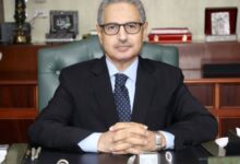 تسليم 86 مشروعا تعليميا ببني سويف استعدادا للعام الدراسي الجديد