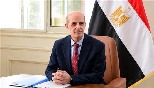 بدء الدراسة ببرنامج الفيزياء الحيوية الطبية بجامعة بني سويف بدء الدراسة ببرنامج الفيزياء الحيوية الطبية بجامعة بني سويف