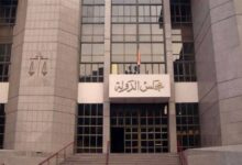 بسبب رسالة «واتساب».. تعديل عقوبة موظف بـ«التعليم» ببنى سويف من خصم 15 يومًا لـ10 أيام