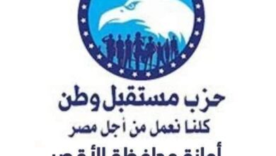 ” العمل بالأقصر ” تعلن توفير 34فرصة عمل سياحية بمرتبات مجزية جدا