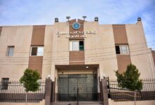بعد نجاح مركز ووحدتين ..” العامة للرعاية الصحية بالأقصر” تعلن 60منشأة صحية حاصلة على اعتماد GAHAR