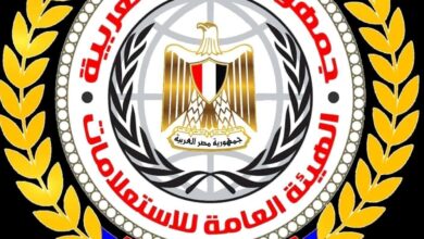 «المثلث التعليمي وسيادة القانون».. محاضرة توعوية ضمن مبادرة «نقلة نوعية» 