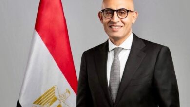 السبت 9يناير .. بداية إمتحانات الفصل الدراسي الاول لصفوف النقل