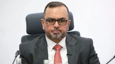 وزير التعليم العالي يوجه بإجراءات لضمان رصانة التعليم في كليات الطب بالجامعات الأهلية