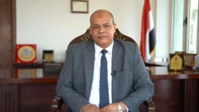 ” المالية ” تعلن مواعيد صرف المرتبات والمتأخرات أكتوبر ونوفمبر وديسمبر