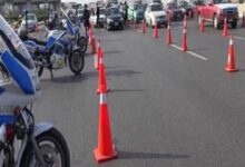1500 جنيه غرامة تعطيل المرور: الشارع مش ملكك وحدك!