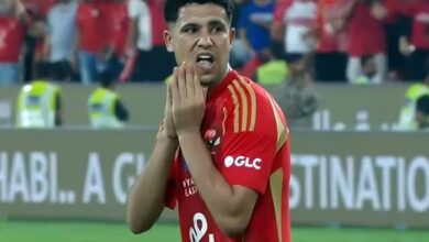 رضا سليم يسابق الزمن قبل غلق الميركاتو فى المغرب والأهلى ينتظر عرض رسمى