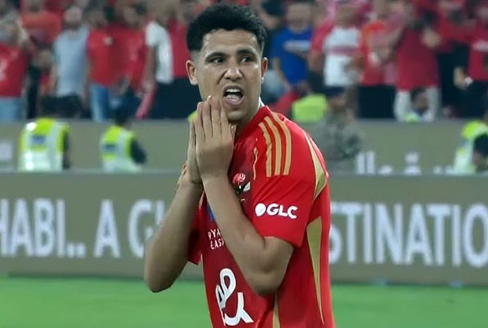 رضا سليم يسابق الزمن قبل غلق الميركاتو فى المغرب والأهلى ينتظر عرض رسمى