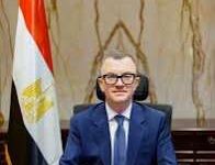توطين الصناعات والتحول نحو القطاعات الإنتاجية والصناعية أولوياتنا