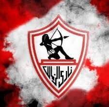 عبدالله السعيد يصعد بالزمالك فى بطولة ابطال افريقيا