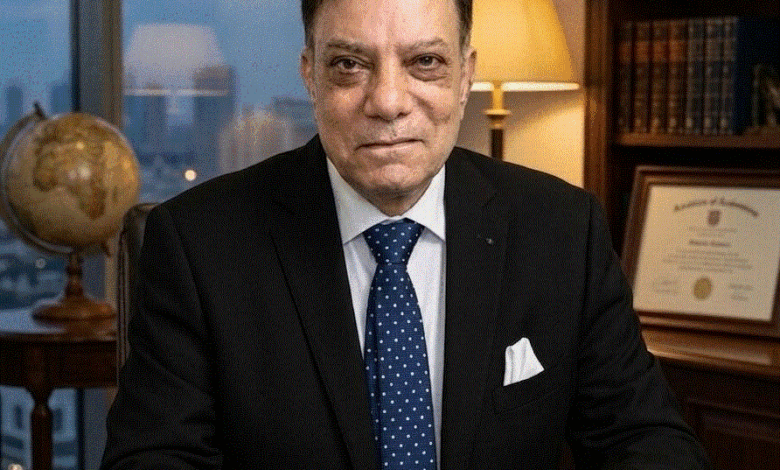الدستور الرقمى الدستور الرقمى