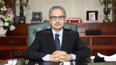 محافظ بني سويف يعلن تحديث الحيز العمراني لمدينة بني سويف و16 قرية بمركزي إهناسيا وببا