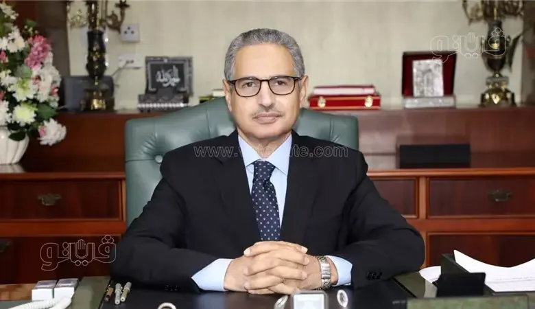 محافظ بني سويف يعلن تحديث الحيز العمراني لمدينة بني سويف و16 قرية بمركزي إهناسيا وببا