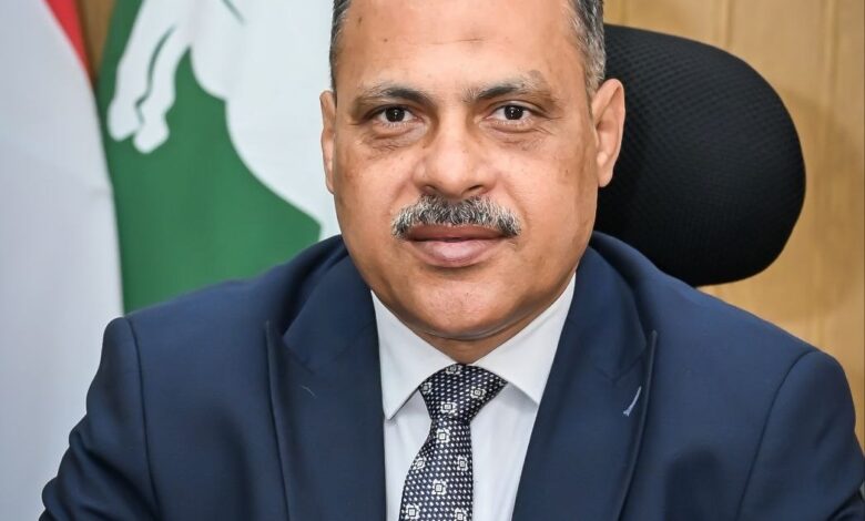مياه الشرقية تُنظم قافلة مائية لخدمة ٤٠٠٠ مواطن بقرية ميت حبيب بمركز بلبيس مياه الشرقية تُنظم قافلة مائية لخدمة ٤٠٠٠ مواطن بقرية ميت حبيب بمركز بلبيس