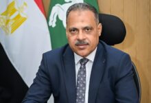 شئون البيئة بالشرقية تفحص ٩٢  شكوى بيئية على مدار شهر سبتمبر