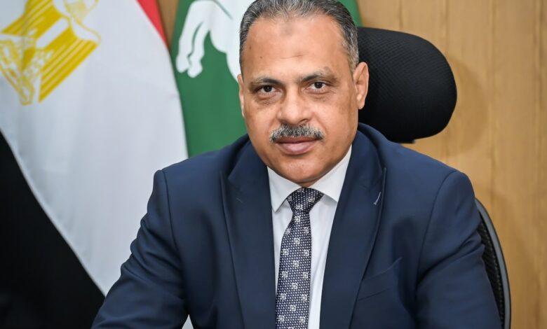شئون البيئة بالشرقية تفحص ٩٢ شكوى بيئية على مدار شهر سبتمبر شئون البيئة بالشرقية تفحص ٩٢ شكوى بيئية على مدار شهر سبتمبر