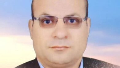 الأحزاب في الشارع.. حين تصبح السياسة قريبة من الناس