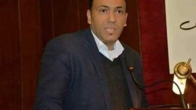 عبد العزيز سمير في قراءة تحليلية على هامش “منتدى مصر 2026”