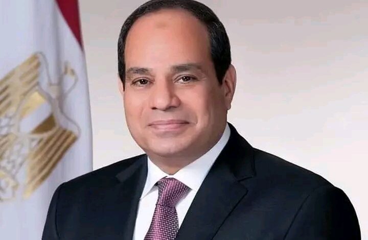 السيسي في جولة آسيوية.. 3 دول على أجندة الرئيس