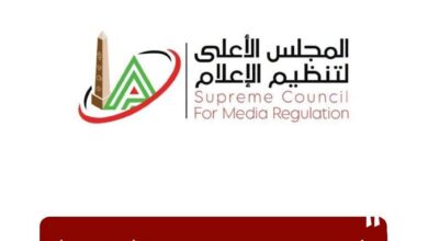 قرار عاجل من «الأعلى للإعلام» بشأن واقعة بورسعيد.. حظر الصور والفيديوهات