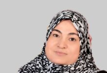 هل يحتاج المخ إلى محادثة حقيقية كي يظل نشطًا؟