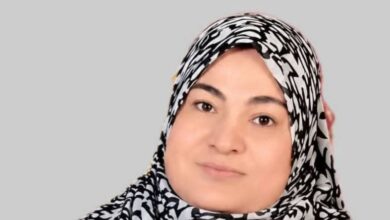 هل يحتاج المخ إلى محادثة حقيقية كي يظل نشطًا؟