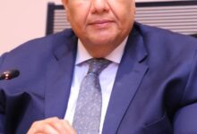 استجابةً لطلب النائب مصطفى سالم.. رصد 100 مليون جنيه والبدء قريباً في المرحلة الثانية لتطوير مستشفى طهطا العام