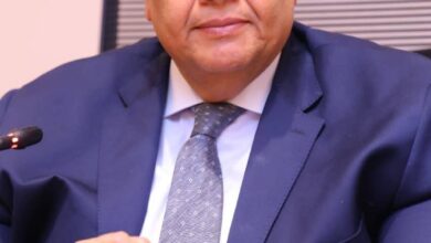 استجابةً لطلب النائب مصطفى سالم.. رصد 100 مليون جنيه والبدء قريباً في المرحلة الثانية لتطوير مستشفى طهطا العام
