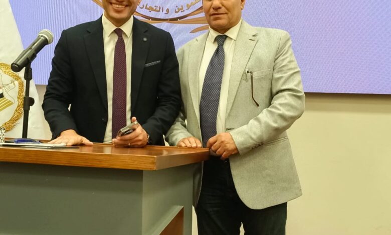 «ليس زيتًا وسكرًا فقط».. التموين تكشف ملامح منظومة «الدعم النقدي» وموعد التطبيق ومصير رغيف الخبز «ليس زيتًا وسكرًا فقط».. التموين تكشف ملامح منظومة «الدعم النقدي» وموعد التطبيق ومصير رغيف الخبز