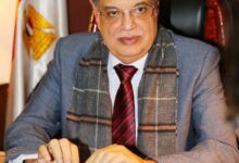خيرت شكري يكتب: هل يتحول الصراع الإقليمي إلى حرب دينية تعيد تشكيل الشرق الأوسط؟
