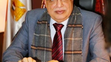 خيرت شكري يكتب: هل يتحول الصراع الإقليمي إلى حرب دينية تعيد تشكيل الشرق الأوسط؟