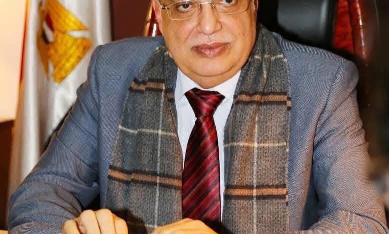 خيرت شكري يكتب: هل يتحول الصراع الإقليمي إلى حرب دينية تعيد تشكيل الشرق الأوسط؟ خيرت شكري يكتب: هل يتحول الصراع الإقليمي إلى حرب دينية تعيد تشكيل الشرق الأوسط؟